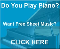 Free Sheet Music